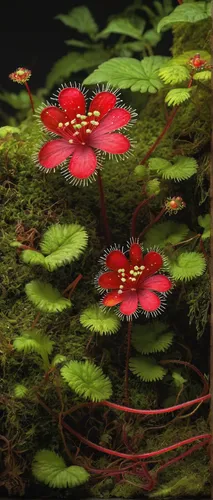 cosmos caudatus,drosera rotundifolia,garden cosmos,cosmos bipinnatus,pond flower,red anemones,swamp hibiscus,sundew,cosmos autumn,red blooms,flower water,red anemone,red flowers,gerbera daisies,red water lily,red gerbera,water lotus,round-leaved sundew,japanese anemones,water plants,Photography,Documentary Photography,Documentary Photography 13