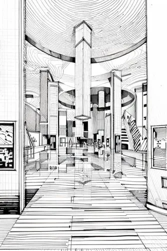 store fronts,shopping mall,the dubai mall entrance,japanese architecture,wireframe graphics,art gallery,vitrine,geometric ai file,hall of nations,wireframe,storefront,ginza,store front,apple store,gallery,department store,frame drawing,entrance hall,panopticon,shopping center,Design Sketch,Design Sketch,None