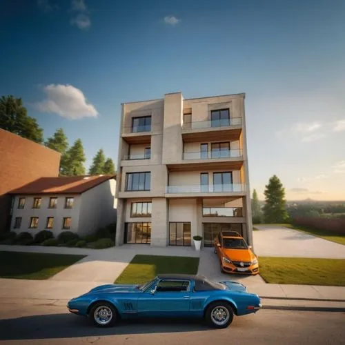 porsche 914,volkswagen beetlle,porsche 914-6 gt,automotive exterior,porsche 930,ferrari daytona,volkswagen delivery,opel movano,prefabricated buildings,3d rendering,porsche 550,porsche 904,porsche 944,shelby daytona,fiat 126,smart house,volvo 300 series,underground garage,porsche 924,volvo 700 series