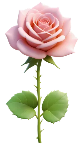 rose flower illustration,rose png,landscape rose,pink rose,rose flower,flower rose,yellow rose background,bicolored rose,flower wallpaper,evergreen rose,flowers png,flower background,paper flower background,romantic rose,peach rose,disney rose,rose plant,rose bloom,rose leaf,arrow rose,Unique,3D,3D Character