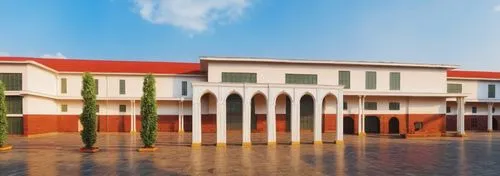 mfantsipim,school design,mahavidyalaya,ghana ghs,kolej,vidyalayam,vidyalaya,vidyapeeth,3d rendering,interhostel,elderhostel,vishwavidyalaya,ukm,sijil,vidyapith,vidhyalaya,bendahara,brawijaya,jhs,gurdwaras,Photography,General,Realistic