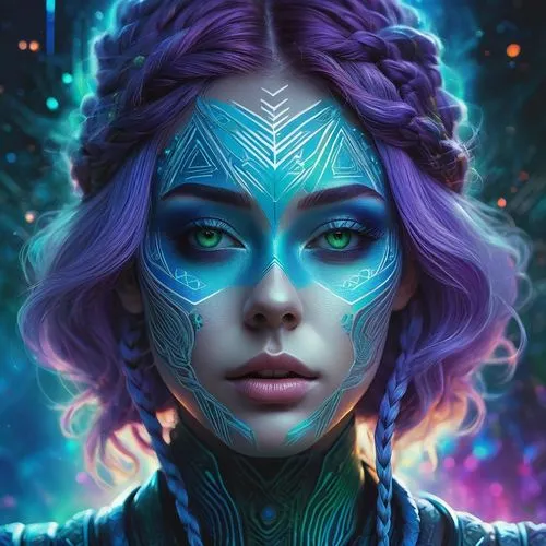 kerrii,valerian,violet head elf,kerrigan,varya,fantasy portrait,nebula guardian,lalazarian,avatar,uzala,alexandrina,binti,vaivara,asari,alani,vanu,naela,azarian,liora,nebula,Illustration,Realistic Fantasy,Realistic Fantasy 07