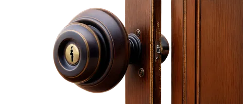 doorknob,doorknobs,doorbells,doorbell,door lock,door handle,deadbolt,room door,door keys,key hole,door key,escutcheons,door trim,ironmongery,hinged doors,doorstops,fridge lock,bell button,door,deadbolts,Photography,Black and white photography,Black and White Photography 04