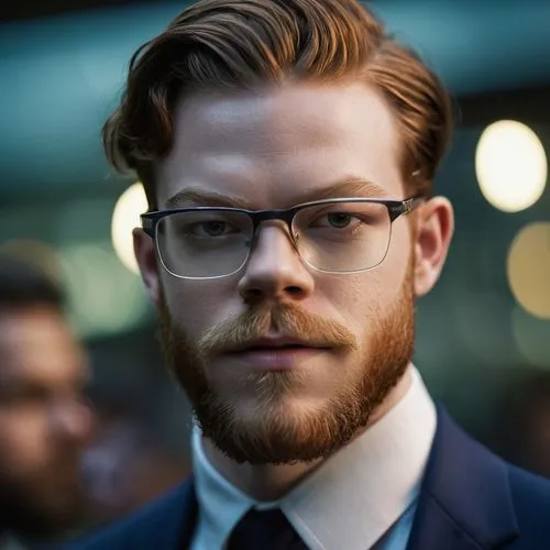 bernhoft,gingrichian,magnussen,paulsson,kjetil,matti suuronen,Photography,General,Cinematic