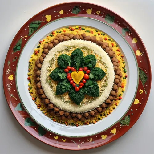 christmas cookie,heart cookies,florentine biscuit,decorated cookies,gingerbread heart,holiday cookies,shamrock cookies,decorative plate,christmas cookies,cutout cookie,yellow leaf pie,pizzelle,valentine cookies,christmas wreath,culinary art,christmas gingerbread,cookie decorating,salad plate,christmas cake,iranian cuisine,Illustration,Japanese style,Japanese Style 18