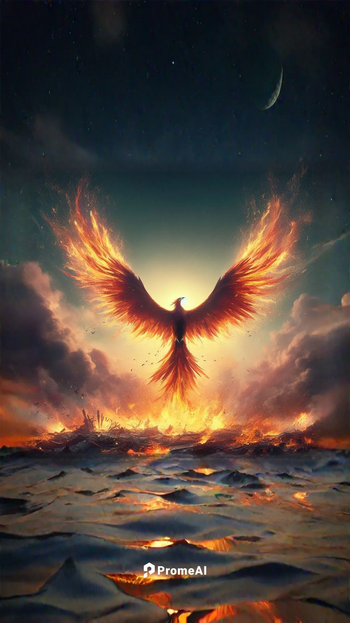 angel wing,winged heart,angel wings,angelology,archangel,holy spirit,the archangel,phoenix,flying heart,uriel,constellation swan,winged,fallen angel,wings,dove of peace,awakening,fire angel,angel,fant