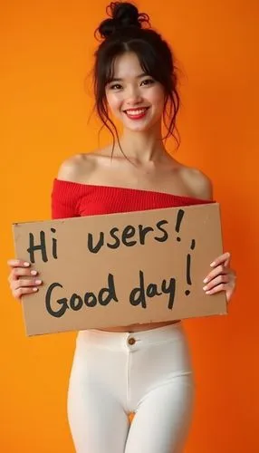 users,user satisfaction,user rating,vij,joi,ur,asian girl,sgh,user feedback,use,user,anh,natashquan,subscribership,userbase,nhu,kik,ad,internet marketing,superuser,Photography,General,Realistic