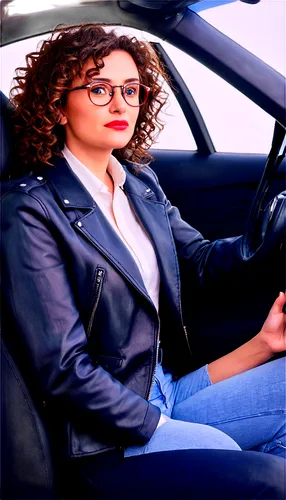 elle driver,woman in the car,car model,yildiray,drive,ritsuko,kangna,policewoman,mapei,secretarial,girl in car,driving assistance,scherfig,kangana,directora,motorcoaching,cosima,giulia,begums,bussiness woman,Conceptual Art,Oil color,Oil Color 06