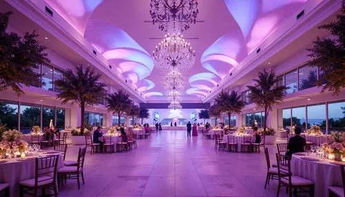 wedding hall,wedding decoration,event venue,ballroom,event tent,wedding reception