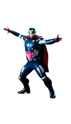 3d man,supersoldier,3d render,steel man,superman,superhero background,3d rendered,3d model,ultron,cyberstar,strider,cinema 4d,ironman,3d figure,hammerman,lightman,kryptonian,eradicator,webgl,darkseid,Photography,Artistic Photography,Artistic Photography 01