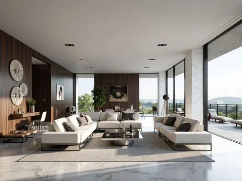 luxury home interior,modern living room,minotti,interior modern design,penthouses,living room,modern decor,contemporary decor,livingroom,interior design,home interior,modern room,great room,interior decor,interior decoration,sitting room,family room,modern minimalist lounge,mahdavi,modern style