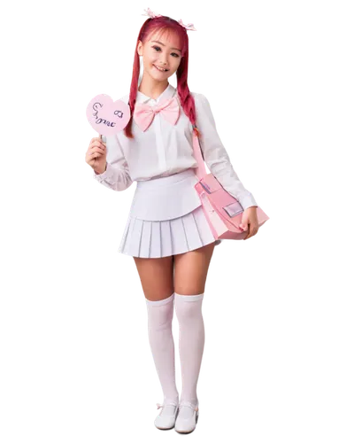 mandoki,puella,natsuki,neopolitan,doki,gyori,pamyu,sakura,pinkola,pink bow,ndoki,xiaolu,kpp,madoka,png transparent,minirose,kawaii,lilyana,pinklao,doky,Photography,Fashion Photography,Fashion Photography 18