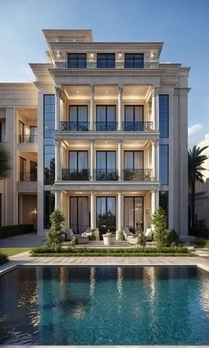 baladiyat,damac,saadiyat,sursock,luxury property,condominia,Photography,General,Realistic