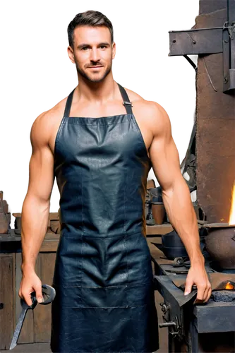 blacksmith,men chef,blacksmiths,mastercook,chef,overcook,blacksmithing,cooking book cover,cookstoves,forging,cook,cookwise,tandoor,ironworking,overcooking,cooktops,reforged,fire master,dwarf cookin,apron,Photography,Fashion Photography,Fashion Photography 11