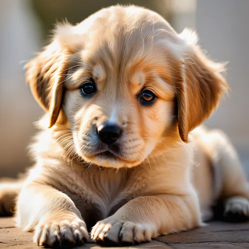 golden retriever puppy,golden retriever,cute puppy,golden retriver,labrador retriever,retriever,dog breed,puggle,dog pure-breed,puppy,blonde dog,labrador,mixed breed dog,puppy pet,dog puppy while it is eating,pet vitamins & supplements,pup,russian spaniel,german spaniel,tibetan spaniel,Photography,General,Natural