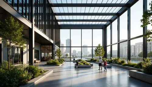 skybridge,difc,autostadt wolfsburg,atriums,roof garden,glass facade,wintergarden,costanera center,skywalks,skyways,sathorn,europan,daylighting,safdie,hudson yards,landscaped,highline,tishman,transbay,glass building