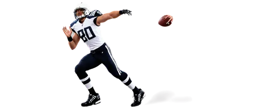 sprint football,football glove,game figure,football player,american football cleat,quarterback,arena football,sports uniform,actionfigure,3d figure,biomechanically,international rules football,touch football (american),gridiron football,3d stickman,png transparent,football equipment,receiver,3d man,sports toy,Photography,Documentary Photography,Documentary Photography 26