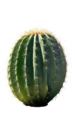 cactus digital background,nopal,prickly pear,eastern prickly pear,opuntia,cactus,agave,prickly,maguey worm,san pedro cactus,peniocereus,prickle,fishbone cactus,aaa,dutchman's-pipe cactus,custody leaf,aloe,prickly pears,acanthocereus tetragonus,moonlight cactus,Art,Artistic Painting,Artistic Painting 20