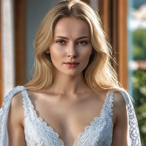 blonde in wedding dress,wedding dress,white beauty,bridal dress,bridal,bridal clothing,wedding gown,wedding dresses,romantic look,white silk,bride,white winter dress,bridal jewelry,elsa,white dress,bridal veil,elegant,romantic portrait,garanaalvisser,anna lehmann,Photography,General,Realistic