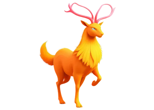 glowing antlers,llama,lamas,llambi,easter background,garrison,rusa,electric donkey,rabbitte,easter egg sorbian,easter theme,llambias,easter banner,nikorn,easter easter egg,goldenfleece,lama,ramified,unicom,lumo,Photography,Artistic Photography,Artistic Photography 11