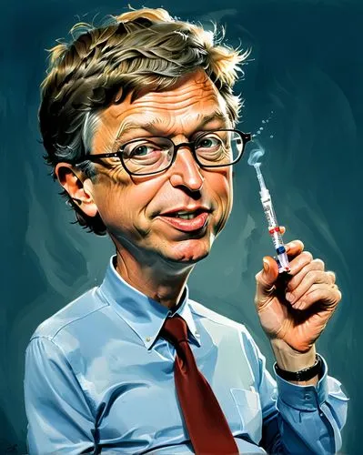 professeur,smoking man,kerimov,budzinski,ehrenreich,giovannini,Illustration,Abstract Fantasy,Abstract Fantasy 23