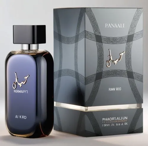 parfum,oudh,parfumerie,tanaquil,santal,xiali,Photography,General,Realistic