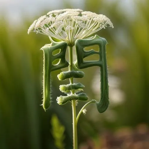 ferula,balayogi,allium giganteum,spring onion,upright flower stalks,apiaceae,Realistic,Flower,Queen Anne's Lace