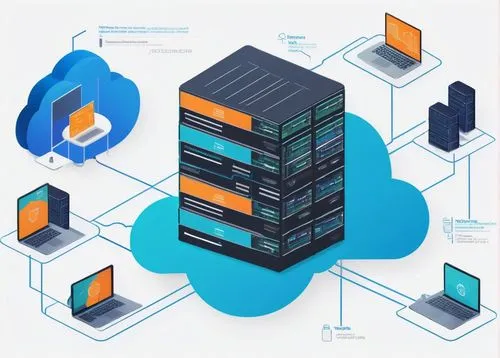 xserve,netpulse,zawichost,netmanage,arcserve,digicube,storagenetworks,netapp,micromanage,cloud computing,rapidshare,data center,netweaver,opendns,termcap,heystack,netnoir,rundata,petabytes,datacenter,Illustration,Vector,Vector 06