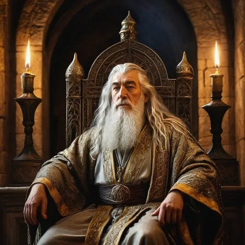 gandalf,albus,lokportrait,dwarf sundheim,lord who rings,archimandrite,thorin,the wizard,odin,dwarf,the abbot of olib,father frost,hobbit,leonardo da vinci,male elf,hieromonk,leonardo devinci,merlin,the emperor's mustache,dwarf cookin,Art,Classical Oil Painting,Classical Oil Painting 21