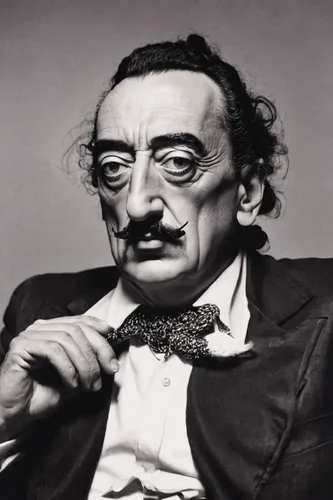 groucho marx,dali,el salvador dali,hesse,leibniz,salvador guillermo allende gossens,hans christian andersen,walt,uomo vitruviano,rigó jancsi,enrico caruso,leonardo devinci,charles cháplin,frankenstien,strauss,peperoncini,hucho taimen,buék,rasender roland,rio serrano,Art,Artistic Painting,Artistic Painting 20