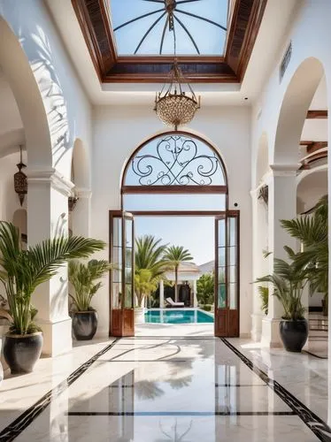 luxury home interior,amanresorts,palmilla,riad,luxury property,pool house,luxury home,holiday villa,luxury bathroom,morocco,cochere,palatial,mansion,maroc,archways,royal palms,saadiyat,stucco ceiling,baladiyat,beautiful home,Photography,Fashion Photography,Fashion Photography 04