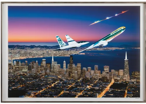 aerospace manufacturer,model aircraft,air racing,airplane crash,plane crash,air new zealand,ultralight aviation,air transportation,concert flights,sport aircraft,aerospace engineering,aerobatics,model airplane,air transport,diamond da42,dornier 328,tiltrotor,airplanes,light aircraft,image manipulation,Photography,Documentary Photography,Documentary Photography 37