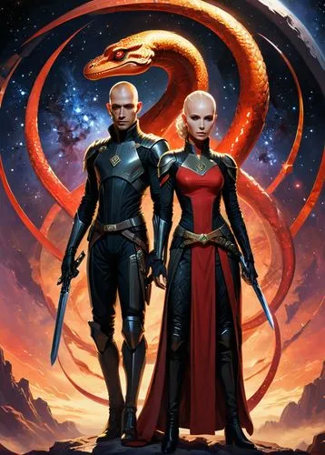 ventress,tychowo,eridani,inquisitors,latinum,mordenkainen,tychostup,arrakis,forerunners,uatu,satari,bioware,bajor,senderens,rabban,hospitallers,asari,draiman,ferengi,mogadorians,Conceptual Art,Fantasy,Fantasy 18