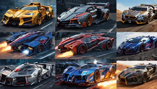 competizione,liveries,oreca,supercars,crew cars,sportscars,meisterschaft,gumpert,zonda,race cars,onrush,autobots,super cars,bugattis,racers,imsa,motorstorm,racing machine,kharak,stratos,Photography,General,Natural