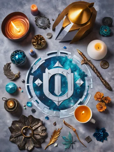 steam icon,witch's hat icon,o 10,qi,life stage icon,ora,one crafted,om,collected game assets,map icon,omicron,ori-pei,letter o,store icon,q badge,playmat,set of icons,download icon,oceas,icon set,Unique,Design,Knolling