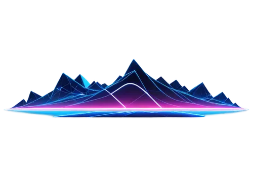 mountain slope,mountain peak,triangles background,zigzag background,mountain,snow mountain,top mountain,mountain world,summiters,growth icon,neon arrows,peaks,alpine crossing,3d background,mountains,snow slope,subpeak,snow mountains,snowy peaks,moutains,Illustration,Realistic Fantasy,Realistic Fantasy 25