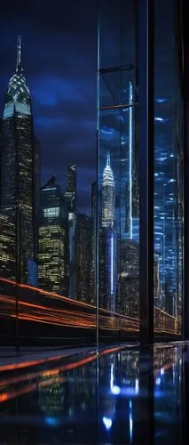 city at night,cityscape,blur office background,city skyline,glass building,shanghai,cybercity,skyscrapers,glass wall,windows wallpaper,metropolis,3d background,city view,guangzhou,lumpur,dusk background,4k wallpaper,night view,4k wallpaper 1920x1080,glass facade,Art,Artistic Painting,Artistic Painting 33