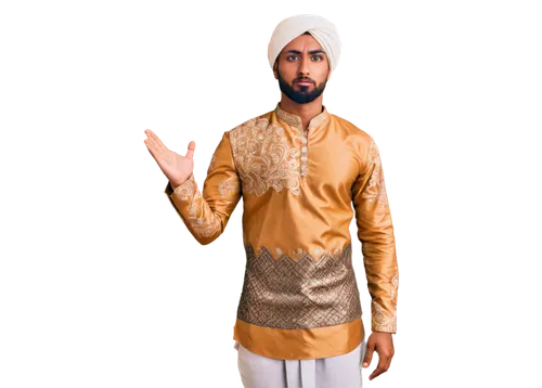 sikh,turban,asian costume,bhajji,dastar,punjabi cuisine,mehndi,sarapatel,brown fabric,png transparent,traditional costume,bollywood,indian celebrity,dholak,dhol,dal,guru,shehnai,raw silk,indian,Conceptual Art,Fantasy,Fantasy 18