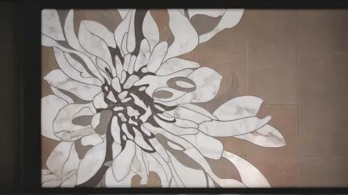 expand this design,flower painting,ceramic tile,flowers frame,floral silhouette frame,frame flora,flower frame,patterned wood decoration,wall painting,wall plaster,floral frame,wall decoration,wall pa