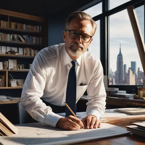 rodenstock,professorial,vaughters,matmos,berninger,fincher,hollinghurst,cookson,pachter,plantinga,palaeographer,schnauss,perlstein,palaeography,profesor,ogilvy,klarman,krugman,matruschka,weidmann,Illustration,Paper based,Paper Based 28