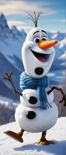 olaf,snow man,frozen,snowman,snowmen,cute cartoon character,father frost,elsa,disney character,christmas snowman,frozen poop,snowman marshmallow,christmas movie,snowball,freezes,disney baymax,snowballs,snowboarder,the snow queen,donald duck,Photography,Black and white photography,Black and White Photography 13