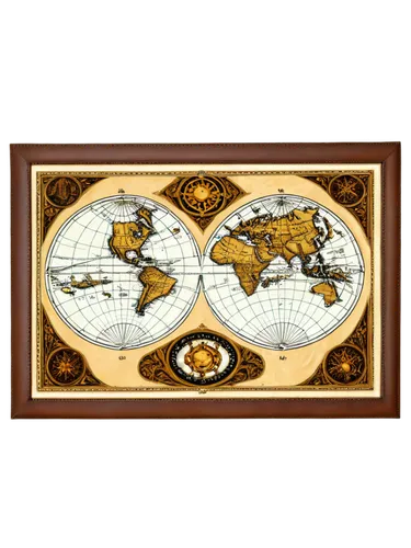 old world map,world map,world clock,circumnavigation,map icon,world's map,frame border illustration,circumnavigate,map of the world,planisphere,continents,cosmographia,robinson projection,terrestrial globe,gold foil art deco frame,chronometers,circumnavigations,vastu,african map,gold art deco border,Photography,Documentary Photography,Documentary Photography 29