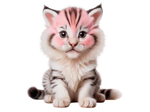 pink cat,riverclan,brambleclaw,jayfeather,felidae,the pink panter,blossom kitten,kittenish,sylbert,derivable,poupard,kittu,windclan,macavity,silverstream,miqati,miqdad,cute cat,breed cat,fireheart,Art,Artistic Painting,Artistic Painting 24