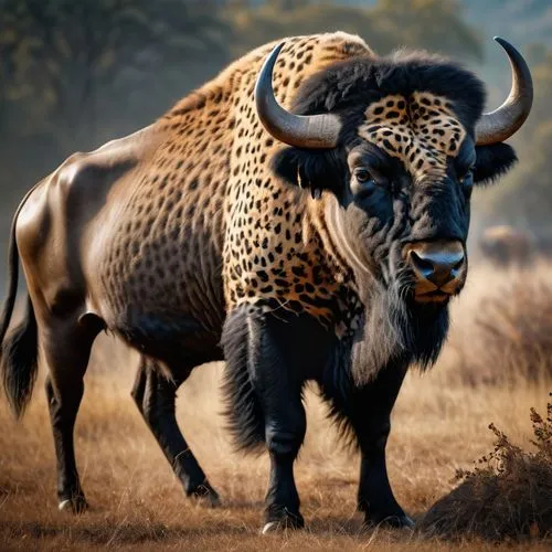 cape buffalo,zwelithini,gnus,wildebeest,mkomazi,african buffalo,Photography,General,Fantasy