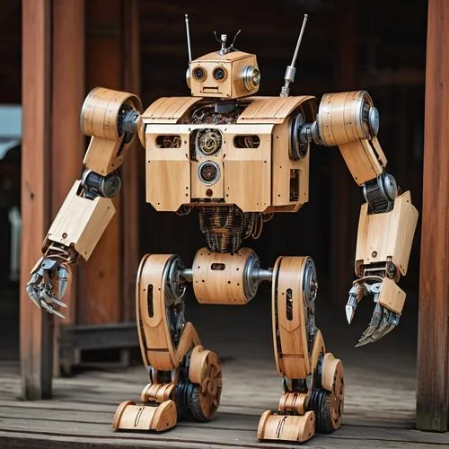 minibot,autotransformer,hotbot,bot,mech,ballbot,protectobots,lambot,chatterbot,mechwarrior,rc model,model kit,robosapien,robota,robotlike,dakka,robotix,mecha,spybot,danbo,Photography,General,Realistic