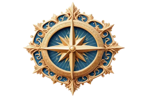 compass rose,the order of cistercians,catholicon,ship's wheel,circular star shield,dharma wheel,christ star,rotarian,nautical banner,wind rose,astrolabe,nautical clip art,christmas snowflake banner,monstrance,rss icon,glass signs of the zodiac,sunburst background,karchner,circular ornament,sigillum,Illustration,Abstract Fantasy,Abstract Fantasy 03