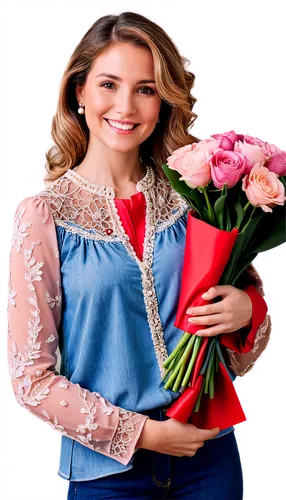 floricienta,florinda,rosalinda,sarikaya,cantoral,romantic look,ivete,mitzeee,margairaz,yanet,flower background,with roses,stoessel,wanessa,dilek,capucine,turkish carnation,oreiro,miss kabylia 2017,rose png,Illustration,Black and White,Black and White 03