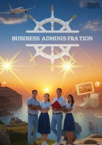 businesspersons,fbos,aeronautique,cd cover,aeronauticas,aeronca,autonation,airservices,timeshares,fbla,administrated,ambassadors,administrating,ambasssador,admiralties,auditors,attenders,businesseurop