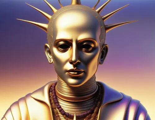 akhnaten,kundalini,akhenaten,abhisheka,adityawarman,rahula,Illustration,Realistic Fantasy,Realistic Fantasy 33