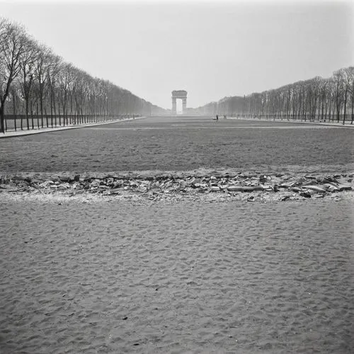 dirty, olympic paris ,cinquantenaire,marienbad,bleckmann,champ de mars,versailles,austerlitz,stieglitz,tuileries garden,sanssouci,tuileries,doisneau,augarten,tiergarten,zwinger,vigeland,nuremburg,herr